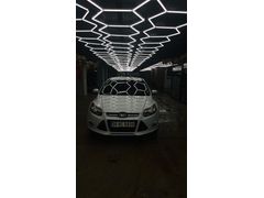 Sahibinden Hatasız focus