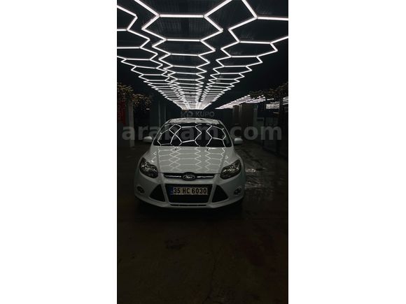 Sahibinden Hatasız focus