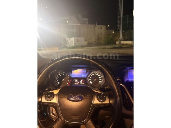 Sahibinden Hatasız focus