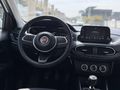 DİCLE OTO*DAN 2024 EGEA EASY PLUS TAMAMINA KREDİ VE TAKAS