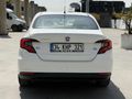 DİCLE OTO*DAN 2024 EGEA EASY PLUS TAMAMINA KREDİ VE TAKAS