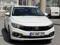 DİCLE OTO*DAN 2024 EGEA EASY PLUS TAMAMINA KREDİ VE TAKAS