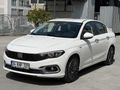 DİCLE OTO*DAN 2024 EGEA EASY PLUS TAMAMINA KREDİ VE TAKAS