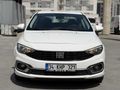 DİCLE OTO*DAN 2024 EGEA EASY PLUS TAMAMINA KREDİ VE TAKAS