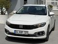 DİCLE OTO*DAN 2024 EGEA EASY PLUS TAMAMINA KREDİ VE TAKAS