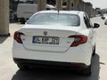 DİCLE OTO*DAN 2024 EGEA EASY PLUS TAMAMINA KREDİ VE TAKAS