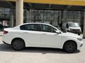 DİCLE OTO*DAN 2024 EGEA EASY PLUS TAMAMINA KREDİ VE TAKAS