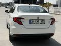 DİCLE OTO*DAN 2024 EGEA EASY PLUS TAMAMINA KREDİ VE TAKAS