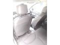 DİZEL-OTOMATİK  Renault Clio 1.5 dCi Touch 2014 Model 