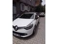 DİZEL-OTOMATİK  Renault Clio 1.5 dCi Touch 2014 Model 