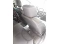 DİZEL-OTOMATİK  Renault Clio 1.5 dCi Touch 2014 Model 