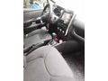 DİZEL-OTOMATİK  Renault Clio 1.5 dCi Touch 2014 Model 