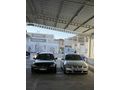 Sahibinden BMW 3 Serisi 320d Premium 2008 Model 