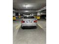 Sahibinden BMW 3 Serisi 320d Premium 2008 Model 