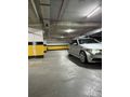 Sahibinden BMW 3 Serisi 320d Premium 2008 Model 