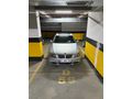 Sahibinden BMW 3 Serisi 320d Premium 2008 Model 