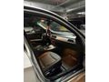 Sahibinden BMW 3 Serisi 320d Premium 2008 Model 