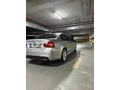 Sahibinden BMW 3 Serisi 320d Premium 2008 Model 