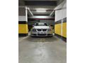 Sahibinden BMW 3 Serisi 320d Premium 2008 Model 