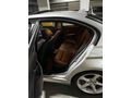 Sahibinden BMW 3 Serisi 320d Premium 2008 Model 