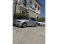 Sahibinden BMW 3 Serisi 320d Premium 2008 Model 
