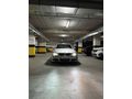 Sahibinden BMW 3 Serisi 320d Premium 2008 Model 