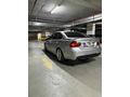 Sahibinden BMW 3 Serisi 320d Premium 2008 Model 