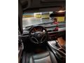 Sahibinden BMW 3 Serisi 320d Premium 2008 Model 
