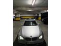 Sahibinden BMW 3 Serisi 320d Premium 2008 Model 