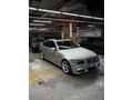 Sahibinden BMW 3 Serisi 320d Premium 2008 Model 