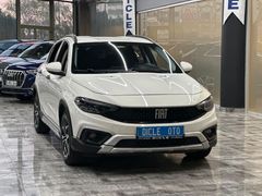 DİCLE OTO'dan 2023 1.6 OTOMOTİK 1.89 İLE FUL KREDİ&TAKAS İMKANI