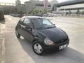 Sahibinden Ford Ka 1.3 1998 Model 