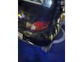 Sahibinden Ford Ka 1.3 1998 Model 