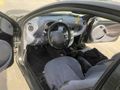 Sahibinden Ford Ka 1.3 1998 Model 
