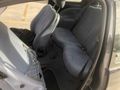 Sahibinden Ford Ka 1.3 1998 Model 