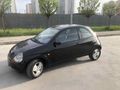 Sahibinden Ford Ka 1.3 1998 Model 