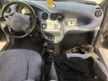 Sahibinden Ford Ka 1.3 1998 Model 