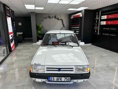 Sahibinden Tofaş Şahin S 1996 Model 