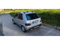 KLİMALİ Citroen Saxo 1.4 SX 2000 Model