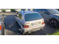KLİMALİ Citroen Saxo 1.4 SX 2000 Model