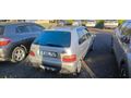 KLİMALİ Citroen Saxo 1.4 SX 2000 Model