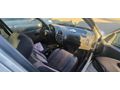 KLİMALİ Citroen Saxo 1.4 SX 2000 Model