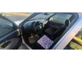 KLİMALİ Citroen Saxo 1.4 SX 2000 Model