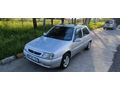KLİMALİ Citroen Saxo 1.4 SX 2000 Model