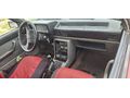 Sahibinden Renault R 9 1.4 Broadway GTE 1996 Model