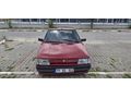 Sahibinden Renault R 9 1.4 Broadway GTE 1996 Model