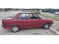 Sahibinden Renault R 9 1.4 Broadway GTE 1996 Model
