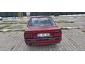 Sahibinden Renault R 9 1.4 Broadway GTE 1996 Model