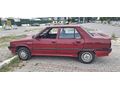Sahibinden Renault R 9 1.4 Broadway GTE 1996 Model