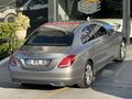 550BİN PEŞİNAT 48 AY VADE ŞİMDİ AL 3 AY ERTELEME İLE ÖDE